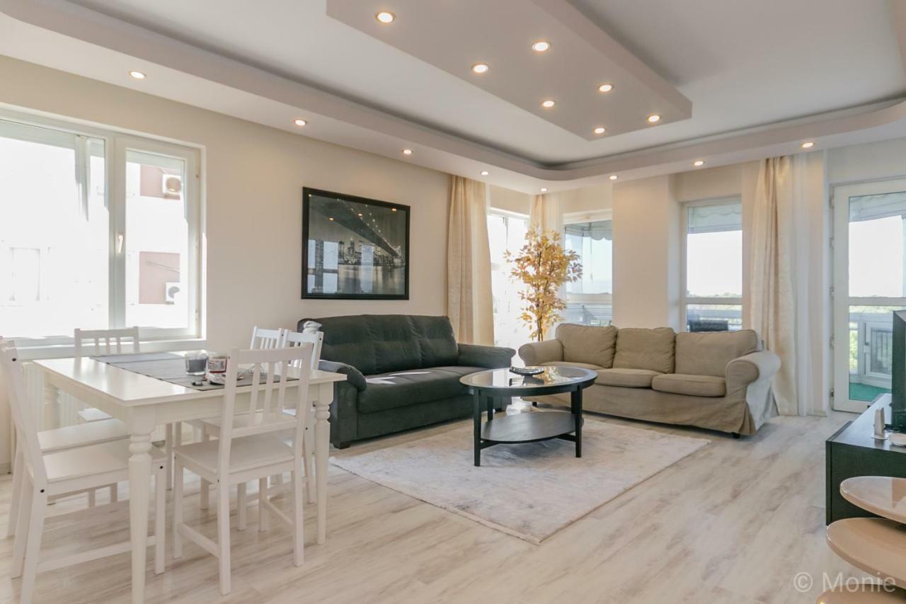 Lara Park Suits Comfort أنطاليا المظهر الخارجي الصورة
